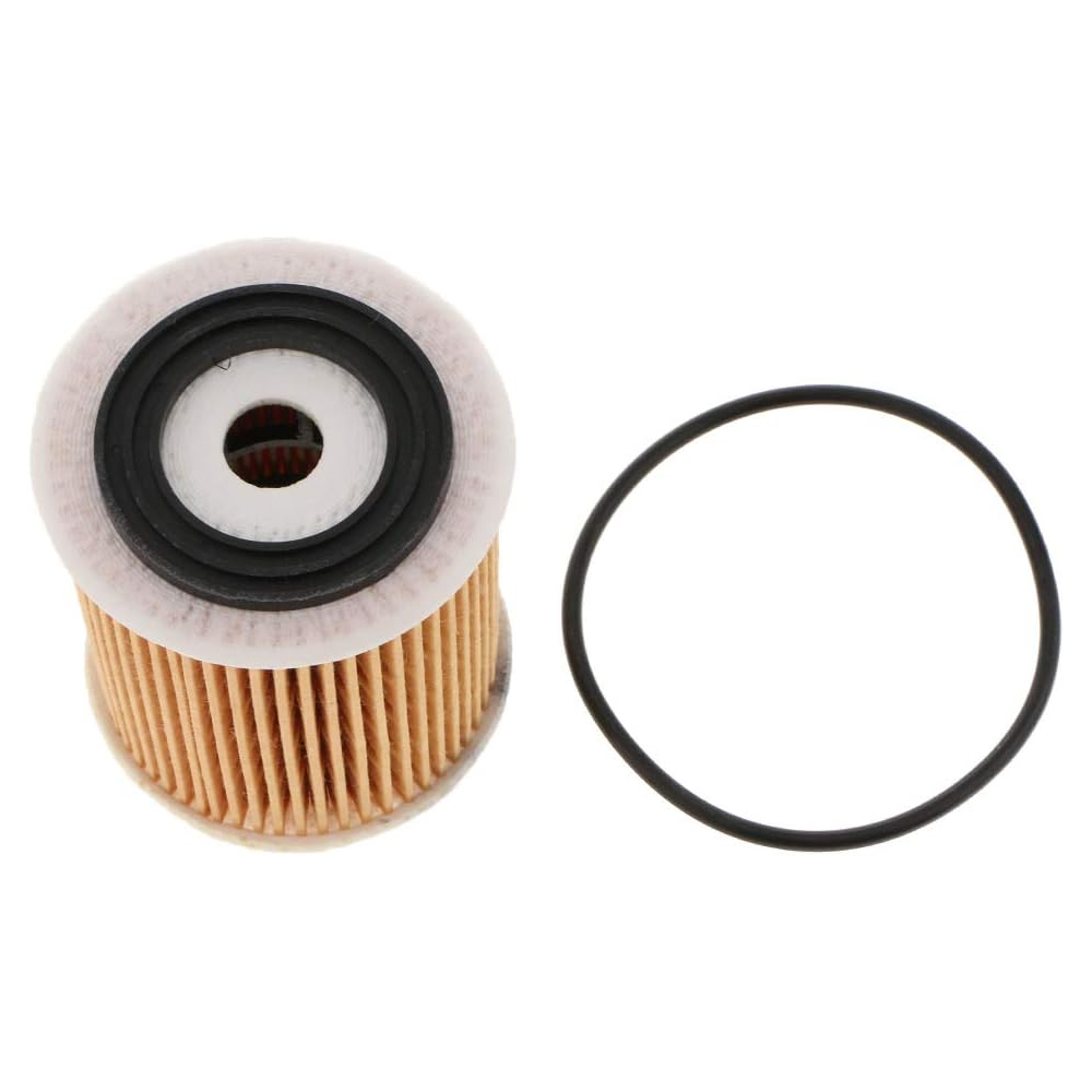 11427509208 11427512446 HU816/2X Engine Oil Filter for BMW MINI R50 R52 R53 Petrol