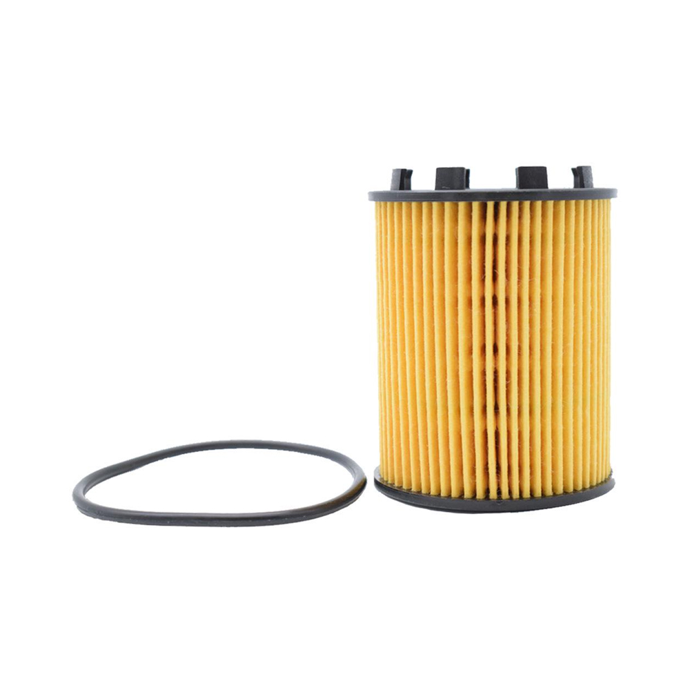 73500049 Oil Filter for FIAT MULTIJET 1.3 engines PURFLUX system