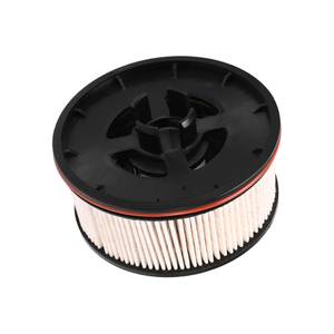 31920-S1900 Diesel Fuel Filter For Hyundai Santa Fe Palisade KIA Sorento 2018+