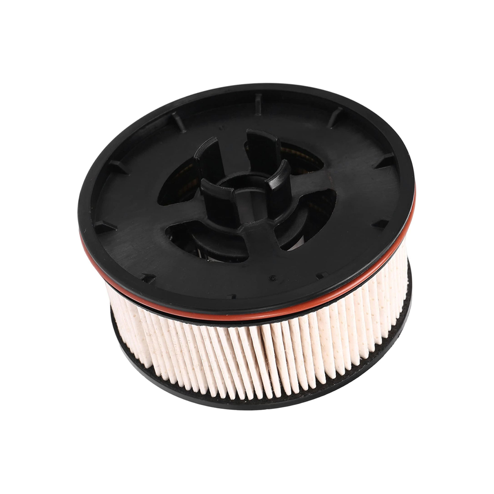 31920-S1900 Diesel Fuel Filter For Hyundai Santa Fe Palisade KIA Sorento 2018+