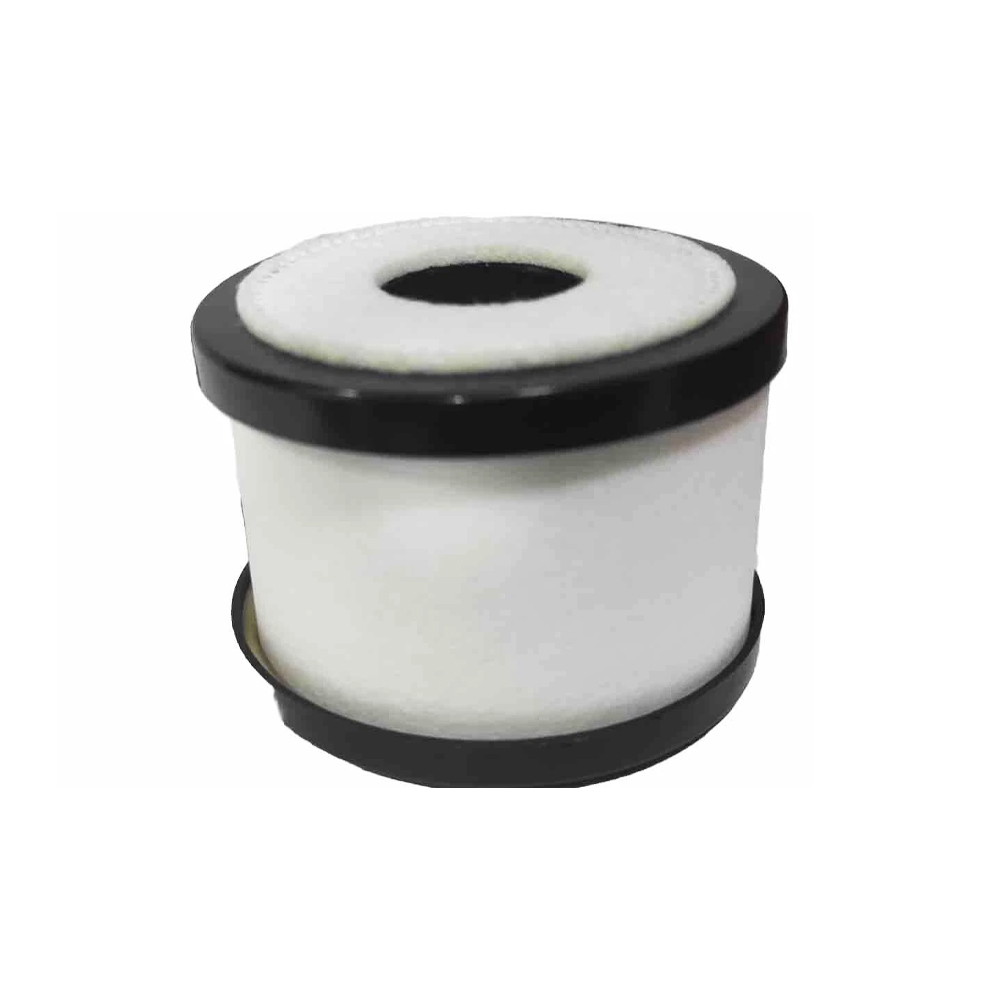 8980023460 1J419-05810 EFG-15010 Breather Filter for ISUZU FRD/FRR/FSS/FVR/FUSO 4HK1-TCS 5.2L TRUCK