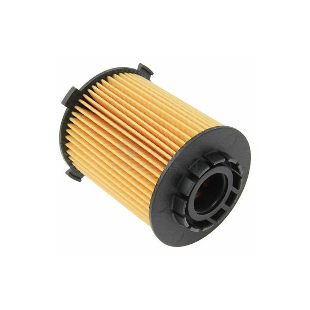 31372214 31372212 WL10241 Engine Oil Filter for Volvo S60 S80 S90 V60 V90 XC40 XC60 XC70 XC90
