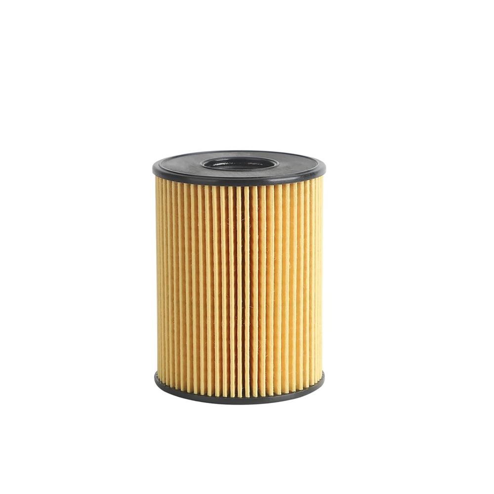 26350-2S000 263502S000 Oil Filter for Hyundai Santa Fe 21-22 Sonata 20-22 Tucson 22 Kia K5 22 Sorento 21-22