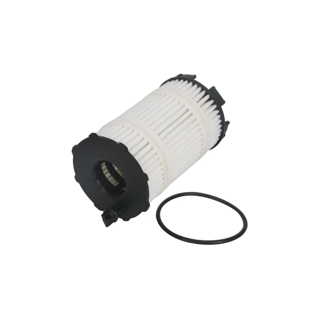 079115561F 079115561K 079198405B Oil Filter For Audi A4 B7 RS4 Quattro Mahle