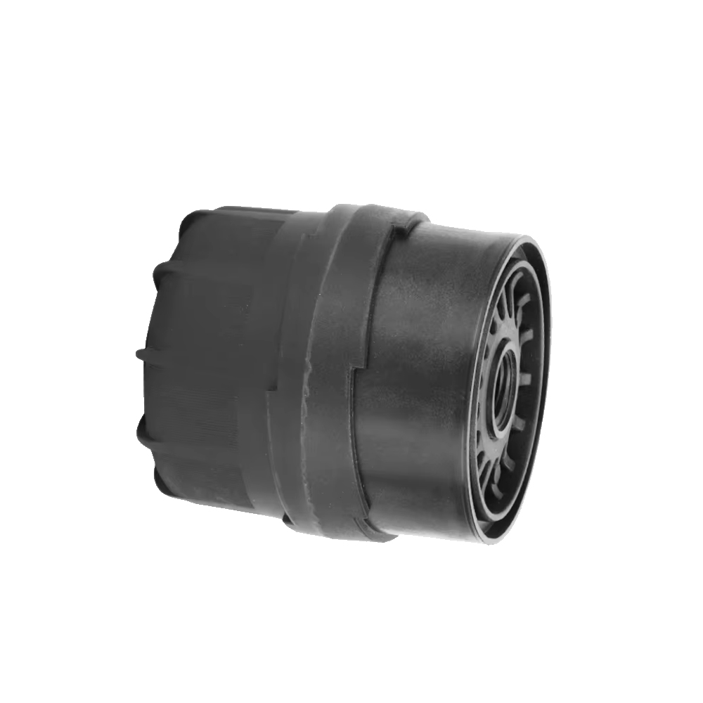 Fuel Filter FF42002 1174691 1174696 1180596 1427219 40563502 4771869 Replacement Accessory for Tractors Car Accessories