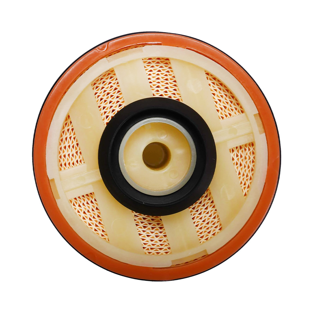 23390-0L041 23390-0L030 23390-0L020 Fuel Filter Element For Toyota Innova / Fortuner / Hi-Lux 2005-2015