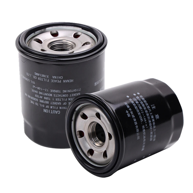 MD404850 7803A028 MD135737 Filter sets For Mitsubishi Montero Pajero V63 V73 V77 3.0/3.8L