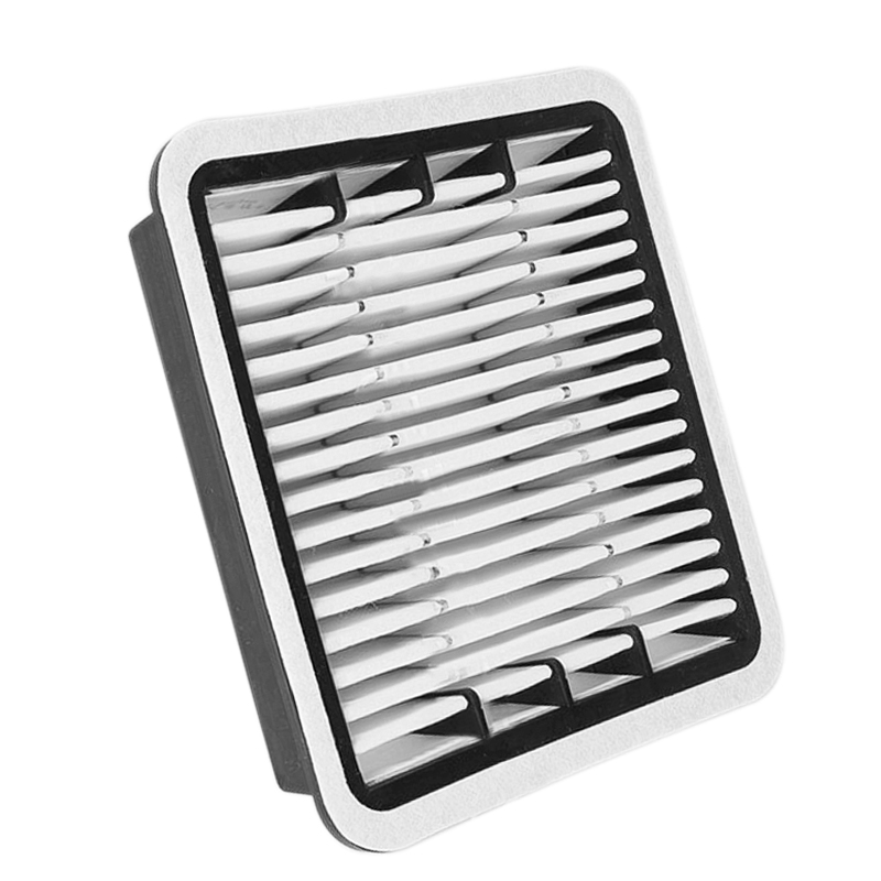 Engine Air Filter for Lexus LS430 4.3L 2001-2006, GS400 4.0L 1A998-2000 Cabin Filter 17801-50030
