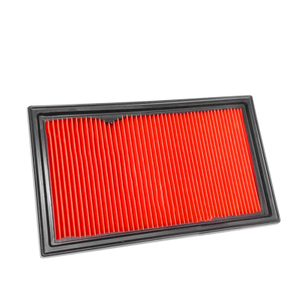 Air Filter For Nissan Cerfiro A32 A33 Bluebird U13 16546-74S00 16546-V0100 16546-V0193