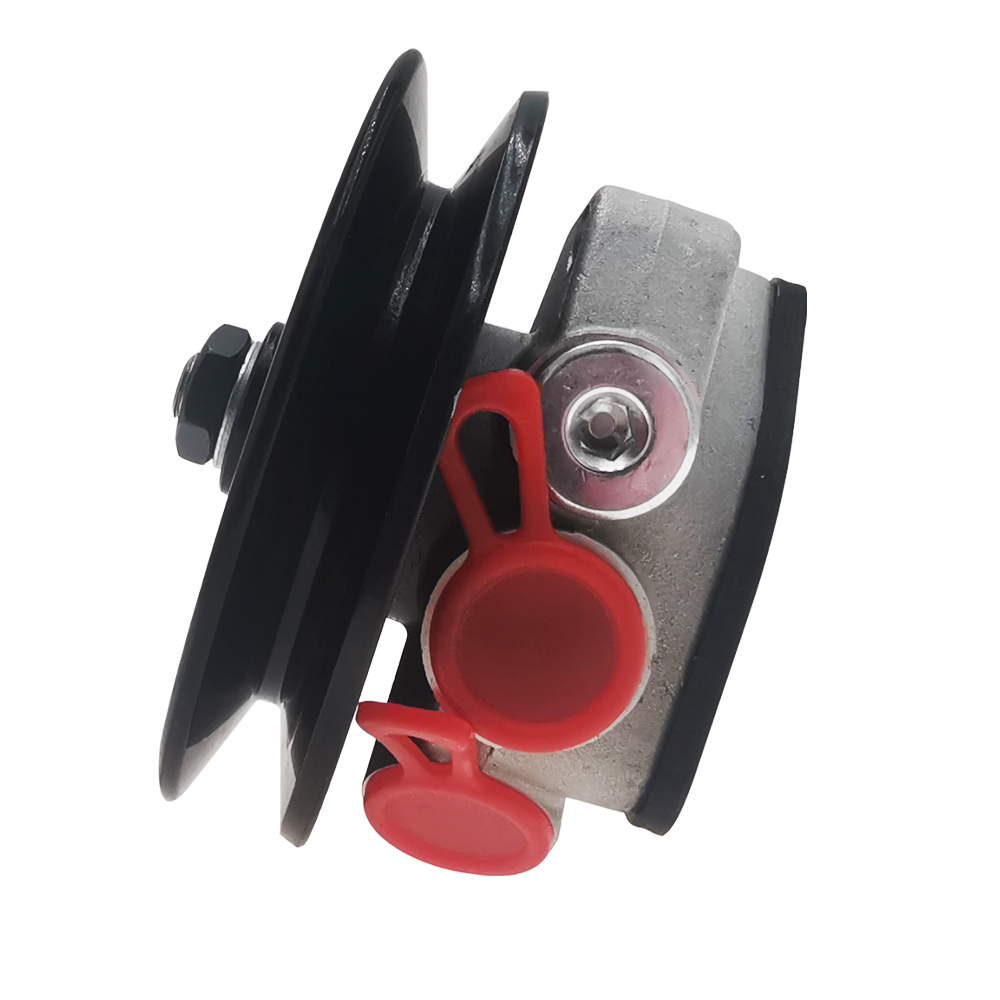 Fuel Transfer Lift Pump 02112673 02113800 for Deutz BF4M2012 BF6M2012 BF6M1013+FAST SHIPPING