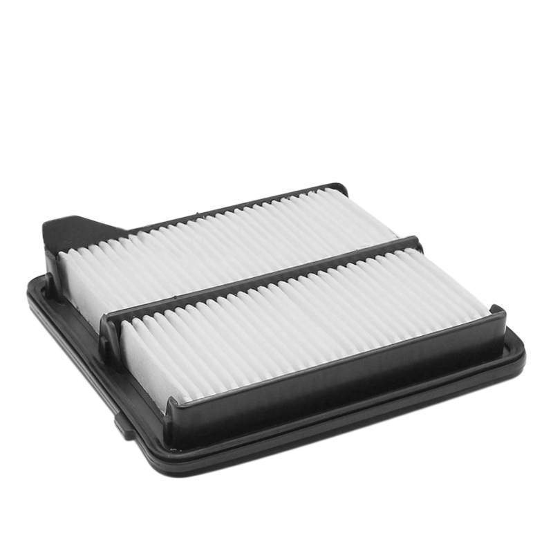 17220-RMX-000 Air Filter for Honda Civic Hybrid 1.3L 2006 2007 2008 2009 2010 2011