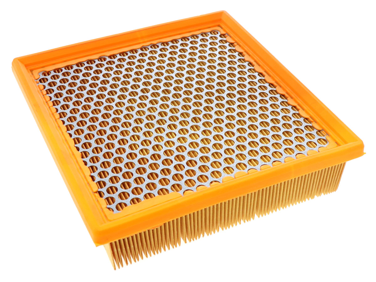 4861688AB Air Filter  For Jeep Grand Cherokee Turbo Diesel 3.0TD 2014 2015 2016 2017 2018