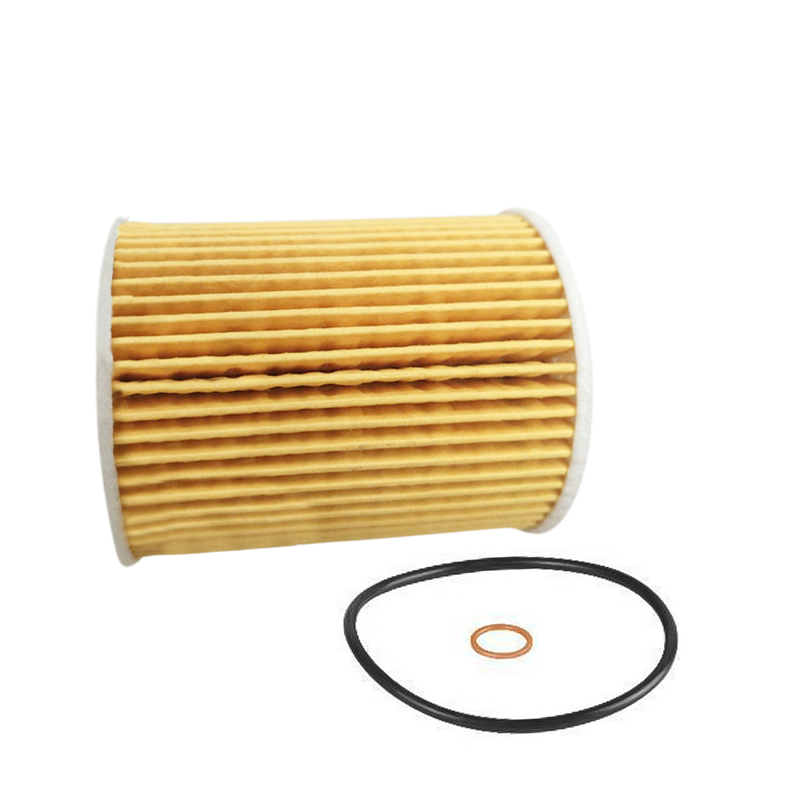 93743595 hu719/3 OX355/3 96808900 93745425 Oil Filter For 2008 2010 Chevrolet Chevy GM Captiva Sport