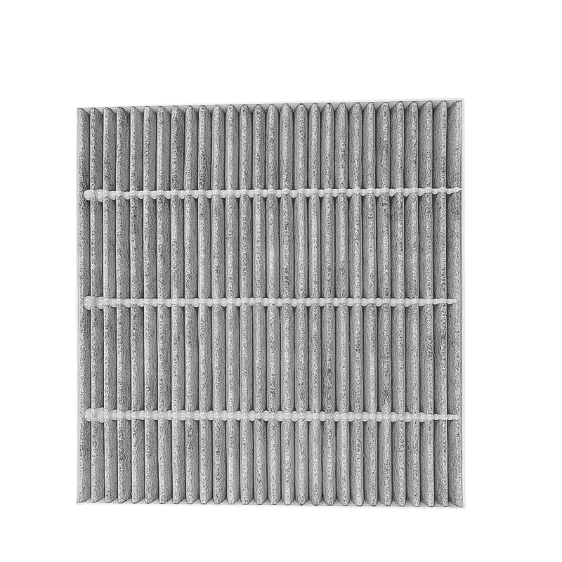 Cabin Air Filter 92234714 For Chevrolet Camaro CF11667 AQ1150
