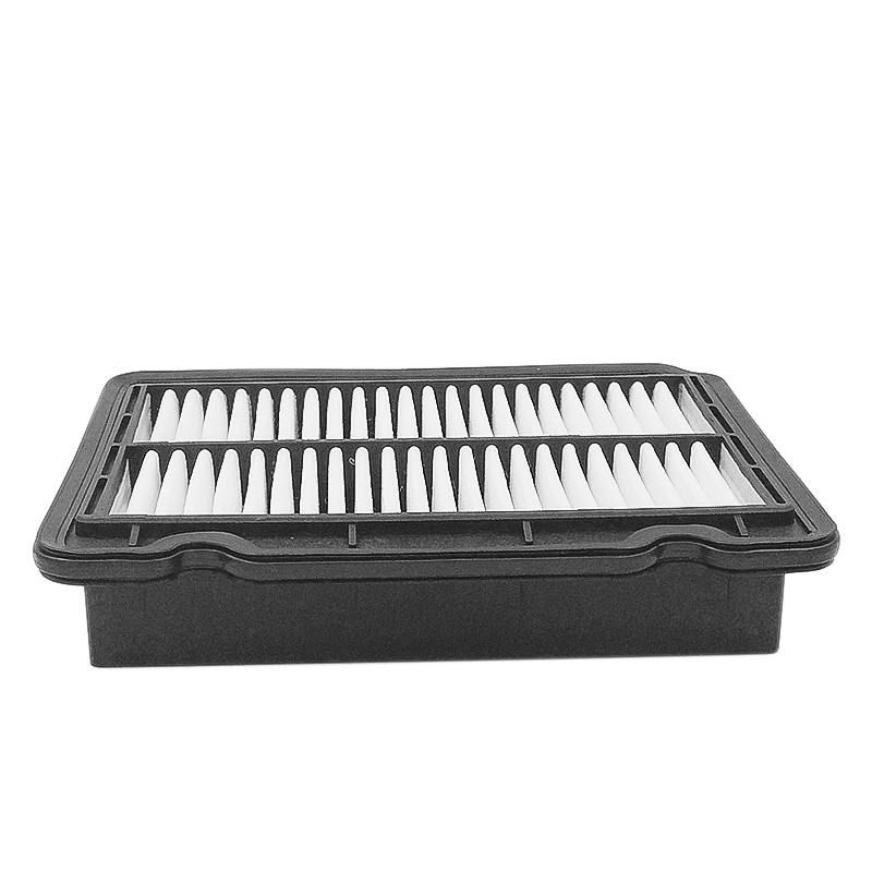 Air Filter for CHEVROLET AVEO Hatchback / Lova / Spark 1.4 1.6 / KALOS Saloon . DAEWOO KALOS Saloon OEM:96536696