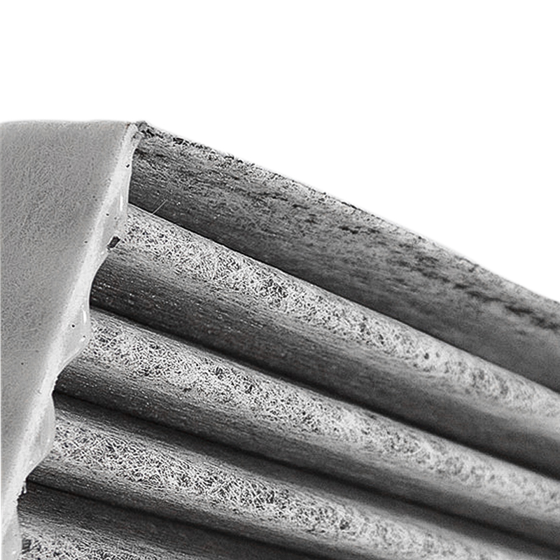 8104400XKY28A B 8104400XKZ96A CUK25041 MK5506P Activated Carbon Air Cabin Filter For HAVAL Jolion f7 f7x h6 1.5 2.0