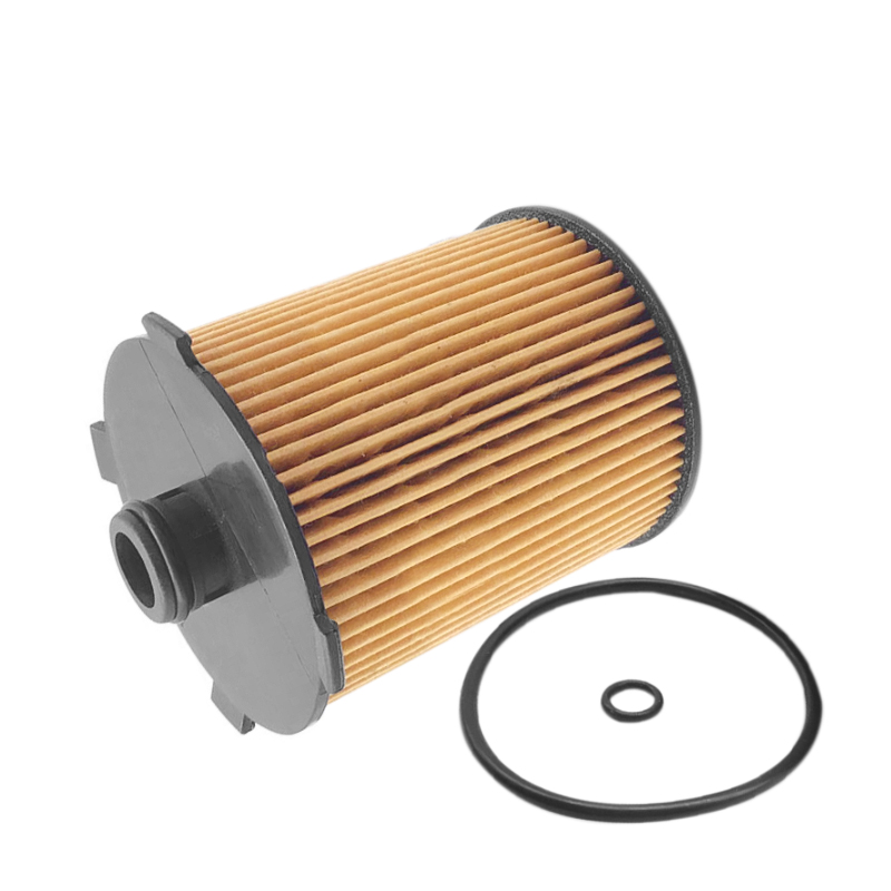 31372212 32140029 31372214 Oil Filter For volvo S60 S80 V60 XC60 XC70 XC40 XC90 V90 2014 - 2020