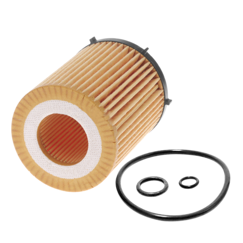 A2701800109 A2701840025 A2701840125 A2701800009 Oil Filter for M-Benz A B C ECLA GLA GLB GLC GLE -Class Engine M270 M274