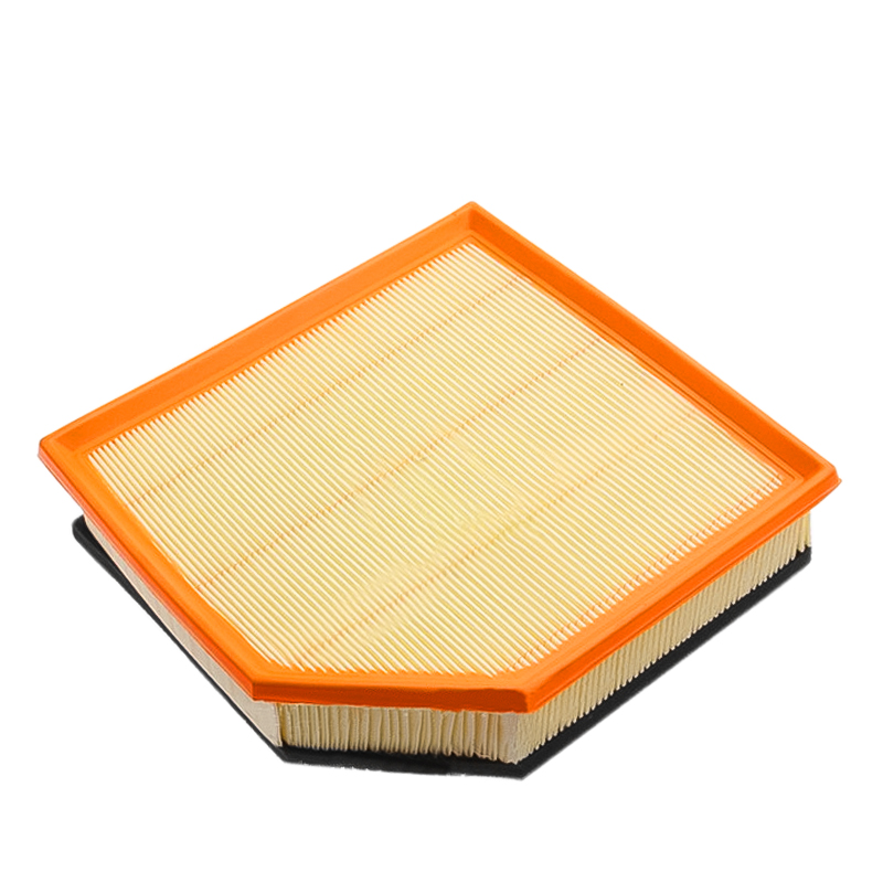 Engine Cylinder Air Filter 30680293 For Volvo XC90 3.2L V6 2007 2008 2009 2010 2011 2012 2013 2014 AWD