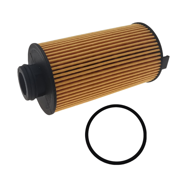 Car Oil Filter For Borgward BX5 BX6 BX7 1.8T(25T) 2.0T(28T) FOR Foton Savana TOANO TUNLAND E7 F8 9 A700000017