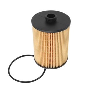 Engine Oil Filters Kit For Volkswagen Touareg CC Passat Skoda Superb 3.6L FSI V6 03H115562 95810722210 03H 115 562
