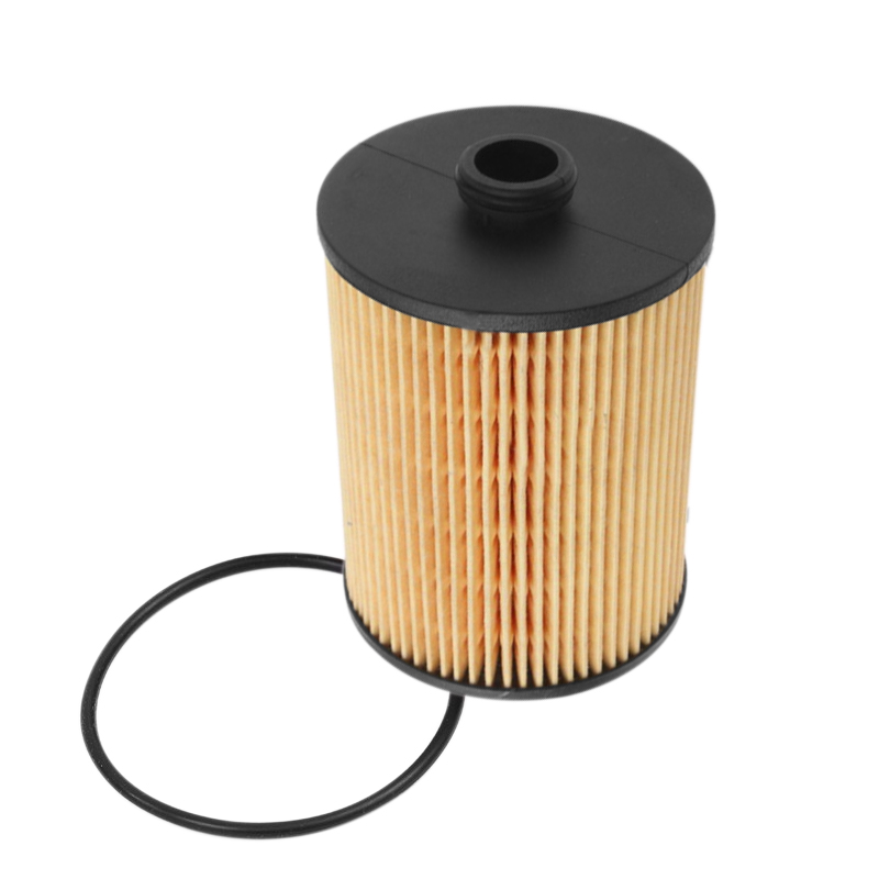 Engine Oil Filters Kit For Volkswagen Touareg CC Passat Skoda Superb 3.6L FSI V6 03H115562 95810722210 03H 115 562