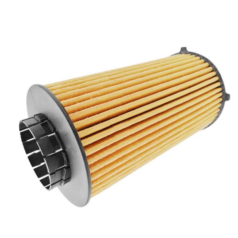 OIL FILTER 5801415504 HU12008X FOR IVECO TRUCK