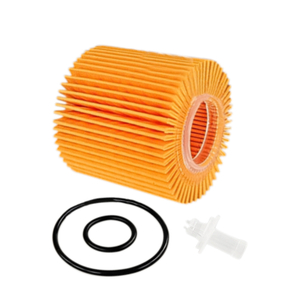 04152-YZZA6 04152-37010 Oil Filter for TOYOTA COROLLA C-HR ALLION AURIS AVENSIS PRIUS RAV4 VERSO YARIS LEXUS CT200H NX200