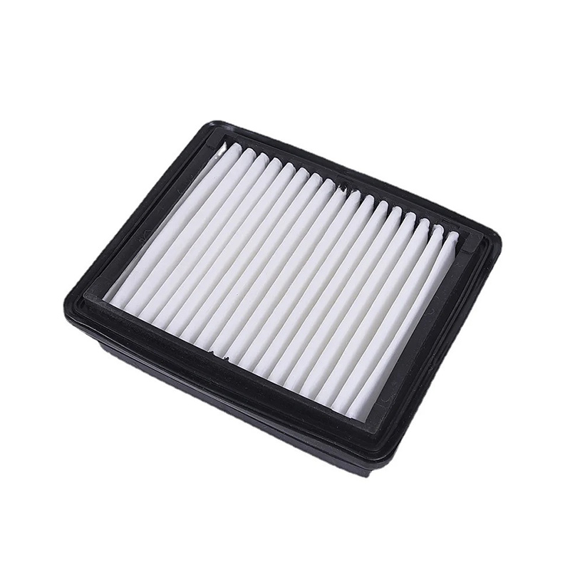 13780-81A00 13780-81AU0 13780-82A00 air filter for SUZUKI Jimny Mk3 2006-2018 1.3 16V MA7016