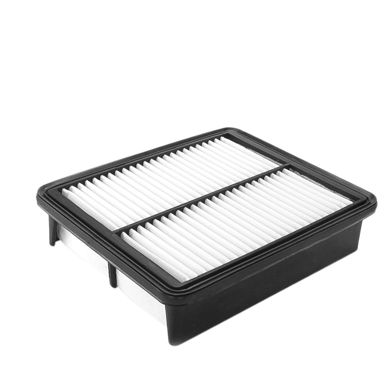 air filter for JAC S3 1.5L engine filter oem: 1109120U2210