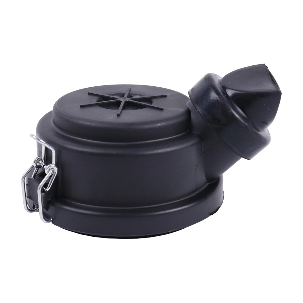 Air Filter Cover Cap 11011-7058 Compatible With Kawasaki FX600V FX541V FX481V