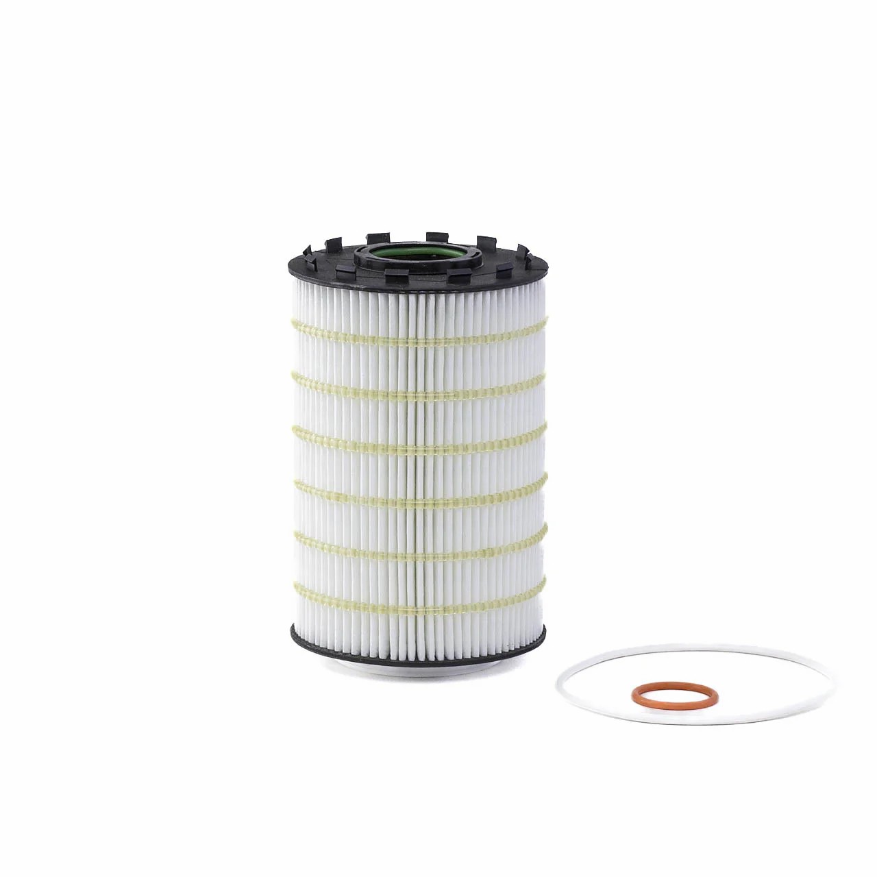51055010013 510550100019 51055040013 51055040115 51055040126 P551088 Oil Filter For MAN Truck