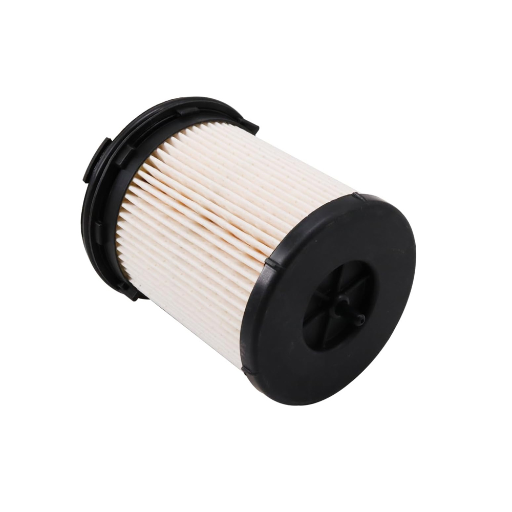 11-9959 11-9965 11-9955 Oil Change PM Kit Fit for Thermo King Precedent S600 C600 S700