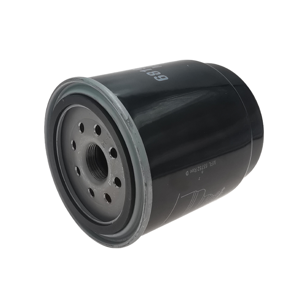 68197867AA 68157291AA Diesel Fuel Filter Kit RAM Fuel Water Separator Included O-ring FS53000 Fuel Filter 68065608AA