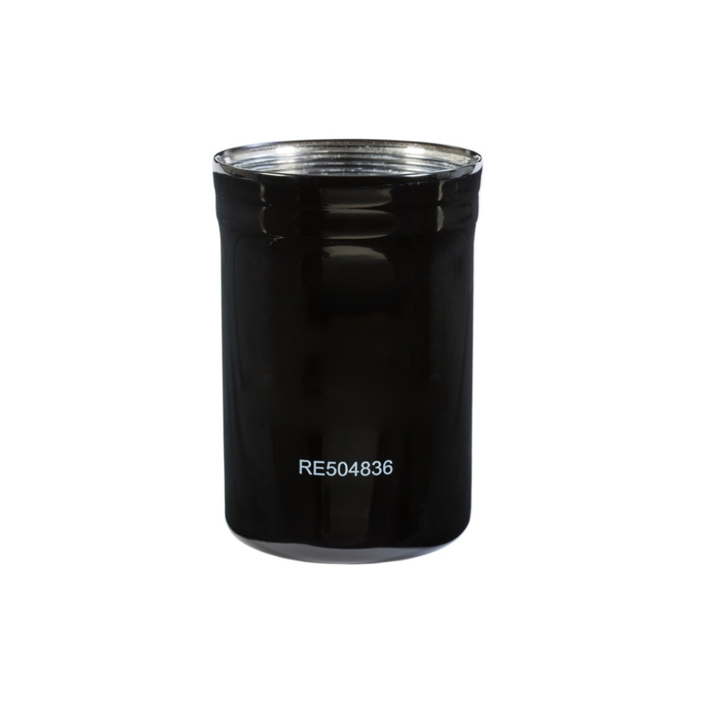 RE504836 P550779 LF16243 Oil Filter for John Deere 5415 5425 5625 5076E