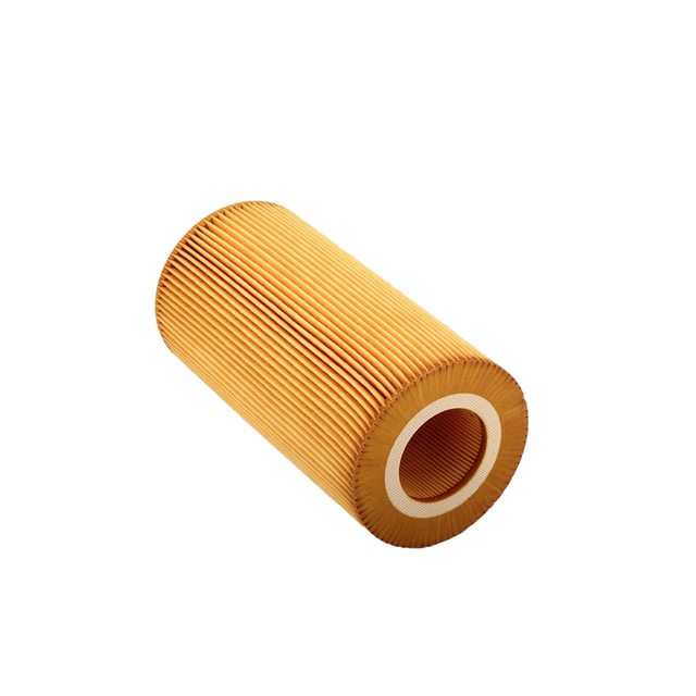 1948921 LF16233 P550812 LP6043 Oil Filter for Paccar MX13 EPA13 Engine Peterbilt Truck