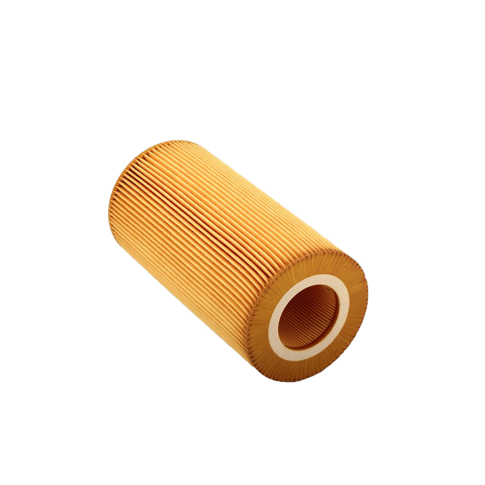 1948921 LF16233 P550812 LP6043 Oil Filter for Paccar MX13 EPA13 Engine Peterbilt Truck