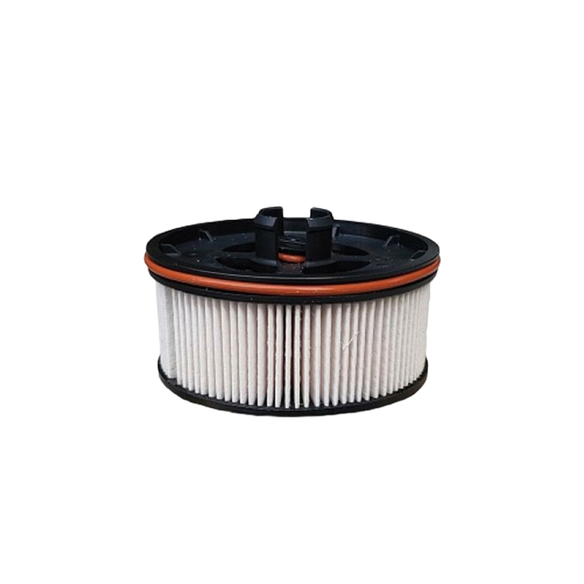 31920-S1900 with Sealing Rings FUEL FILTER for HYUNDAI GRAND SANTA FE 3/4 2.0/2.2 Diesel KIA SORENTO 2.0 2.2