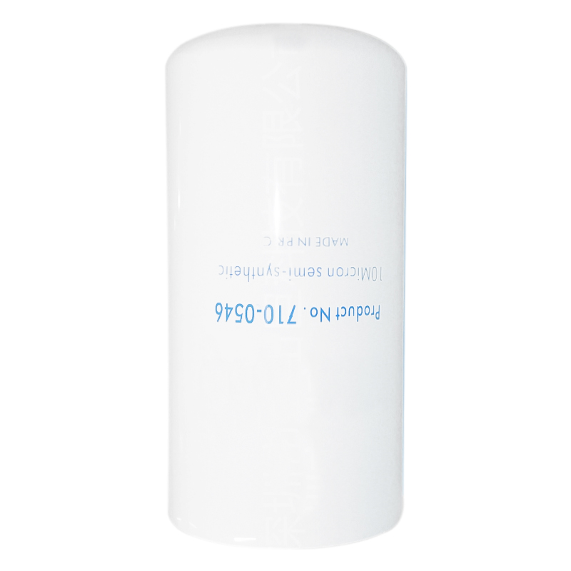 710-0546 10 Micron Imaging Oil Filter Replacement  For HP Indigo Filter 3000 4000 5000