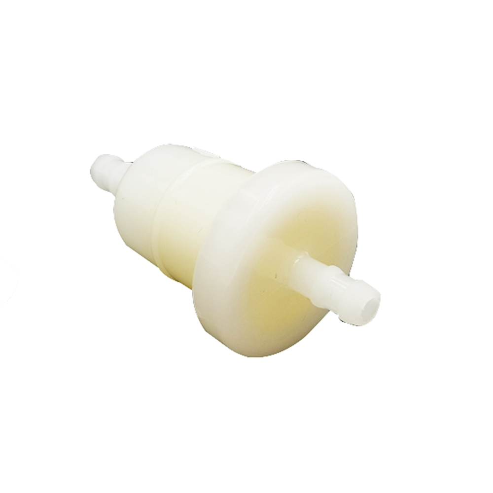 Fuel Filter 16910-ZE8-015 for for Honda Engines GX & GXV GX100 GX360 GX390 GX610