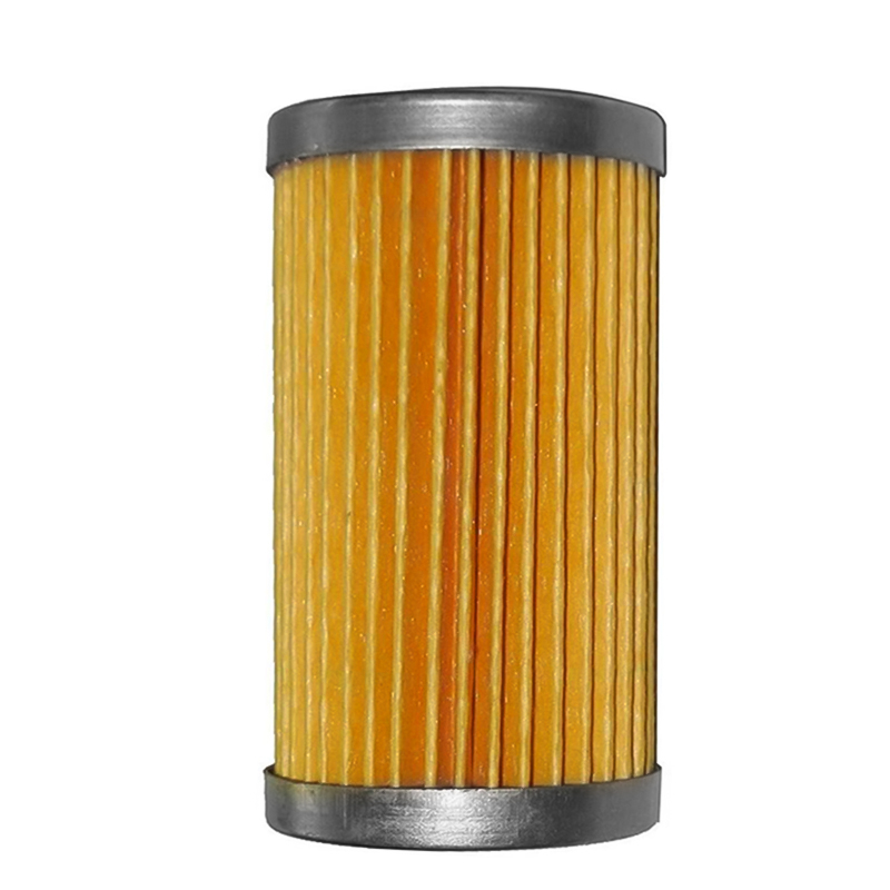 Fuel Filter Assembly 129612-55620 129100-55621 for Yanmar 4TNV94 4TNE88-RAG2 3TNE84T-FT Komatsu 4D88E-E1FD