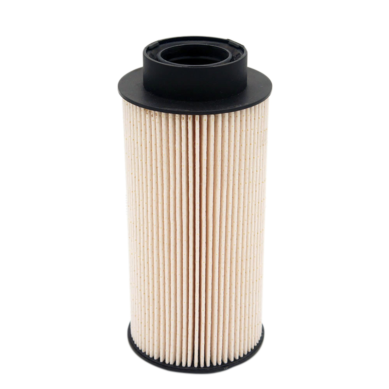 1873018 1446432 1429059 51125030061 Fuel filter for SCANIA series-P,G,R,T SCANIA series-4