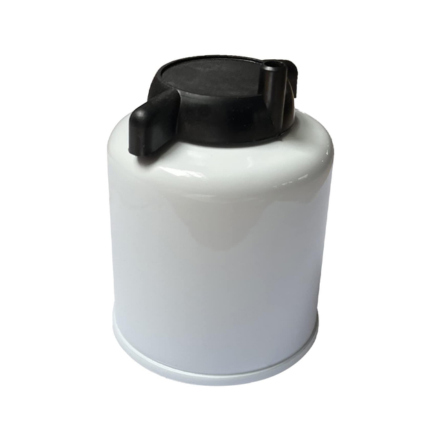 6667352 Fuel Water Separator for Bobcat Loader 453 463 MT50 MT52 MT55 MT85