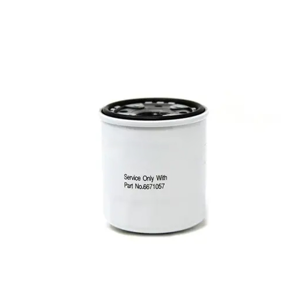 6671057 P502067 Oil Filter for Bobcat 453 463 MT50 MT52 MT55 MT85