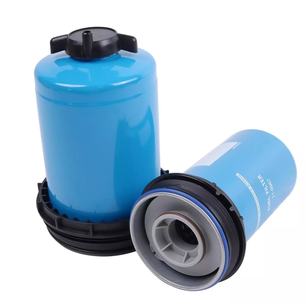 Fuel Filter 11-9967 & 11-9969 for Thermo King Precedent S 119967 119969