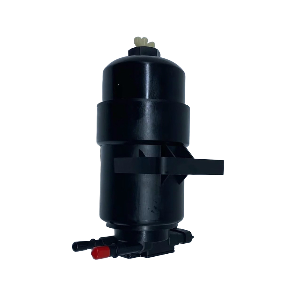 75AA Fuel Filter Assembly 42759836 Compatible with Opel Mokka 1.6 1.7 CDTI 2006-2023