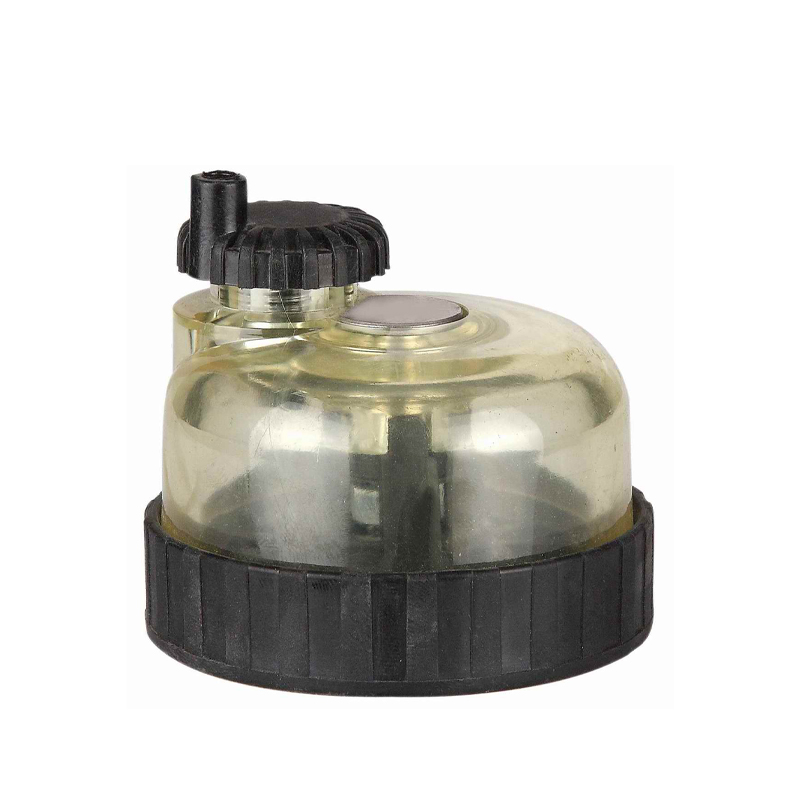 320/07458 320/A7087 332/D6723 Fuel Lift Pump for JCB JS160W JS180 S180, JS200, JS210, JS220, JS230