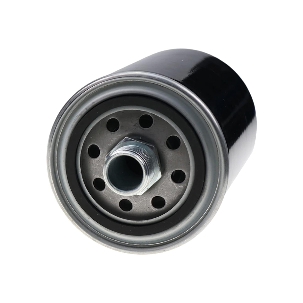 AT179323 P551757 HF6316 Oil Filter for John Deere 210LJ 310E 310G 310SE 315SG 325J 410E 410G 710G