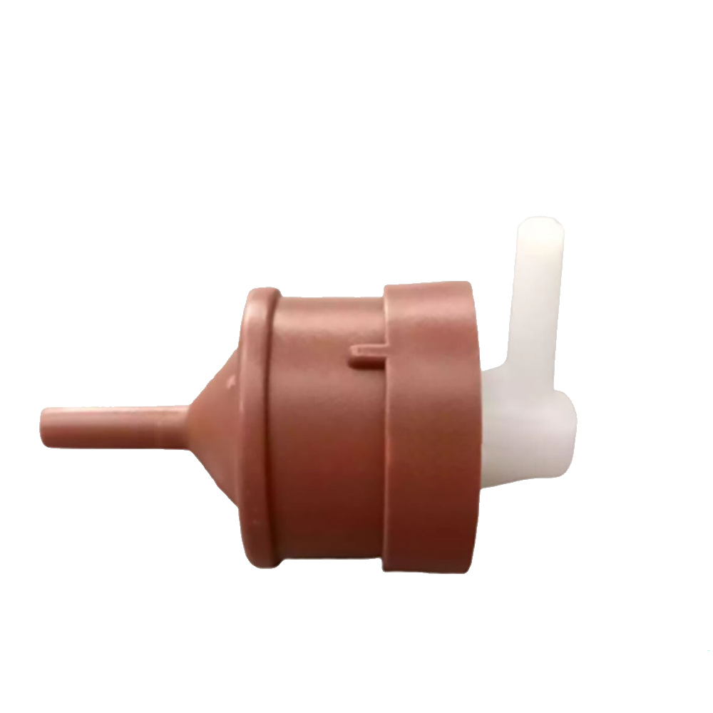 90917-11038  90917-11036 Gas Filter for Toyota Hiace Commuter KDH Lancruiser Prado