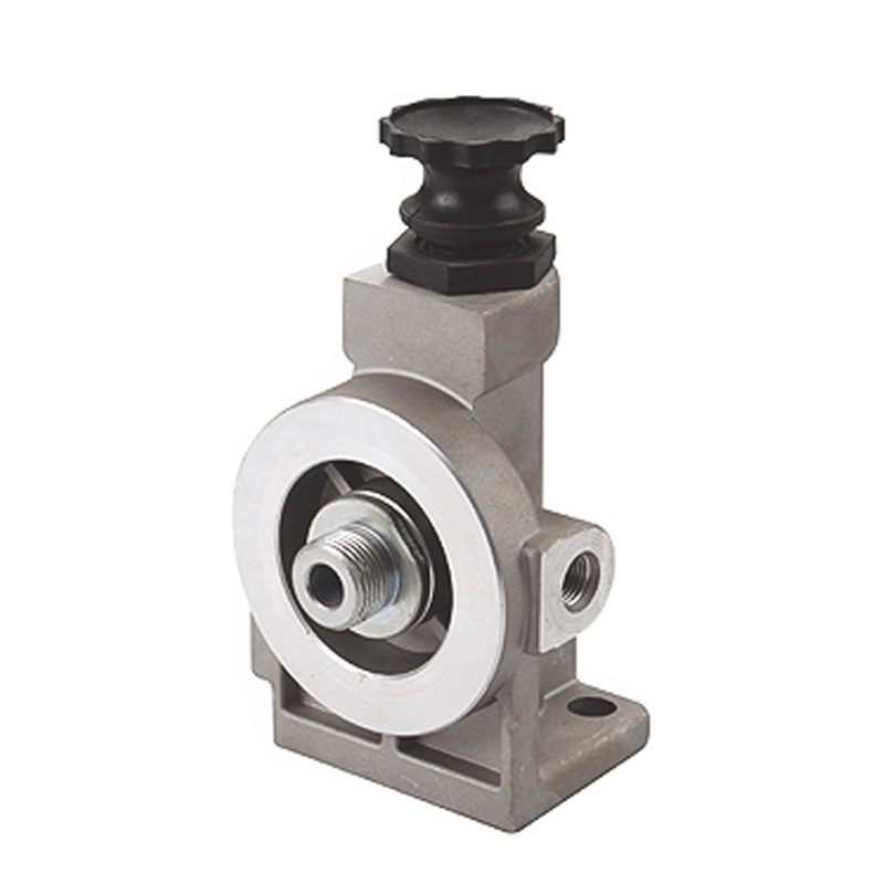 600-311-3620 6003113620 FS1242 FUEL FILTER for Komatsu SAA4D107E SAA6D114E Engine PC195LC-8 PW140-7